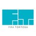 Fira Tortosa (@FiraTortosa) Twitter profile photo