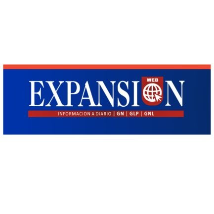 ExpansionAirGas Profile Picture