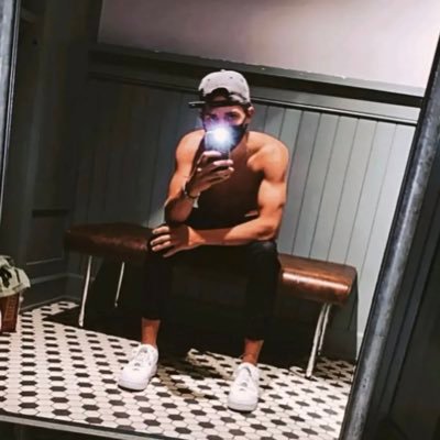 kernstine_gavin's profile picture. Do what make you happy 😊