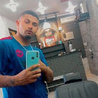 Guilherme Rodrigues (@gui_dos_p) 's Twitter Profile