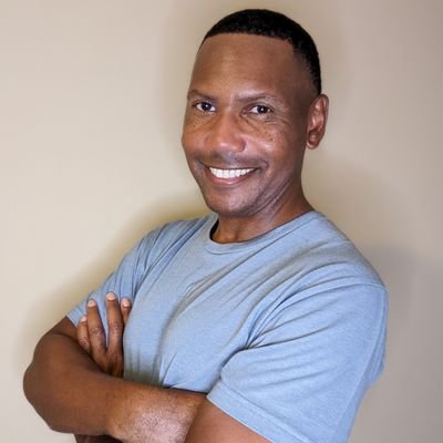 keithdrudolph's profile picture. Software Engineer
Awin