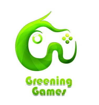 Greening Games