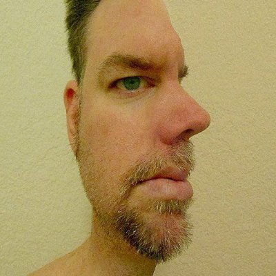 Satyrday Profile