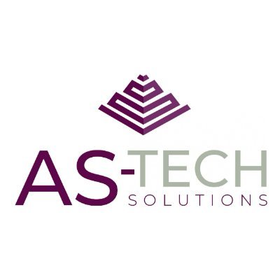 AS-TECH Solutions Profile