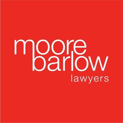 MooreBarlowLLP Profile Picture