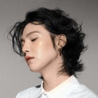 ιѕєℓℓ⁷. (@litmeow_) 's Twitter Profile