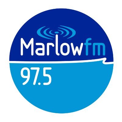 MarlowFM Profile Picture