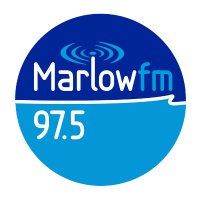 Marlow FM 97.5(@MarlowFM) 's Twitter Profile Photo