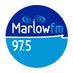 Marlow FM 97.5 (@MarlowFM) Twitter profile photo