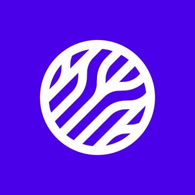 marunetwork's profile picture. Coming Soon 🥷🤫🥷