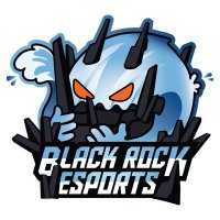 Black Rock Esports (@blackrockgg) 's Twitter Profile Photo Black Rock Esports (@blackrockgg) 's Twitter Profile Photo