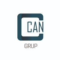 Bodrum Can Grup(@CanGrupBodrum) 's Twitter Profile Photo