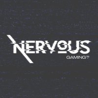 NervousGaming79(@HerrmannBjorn) 's Twitter Profile Photo