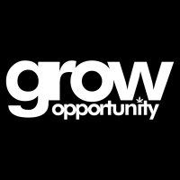 Grow Opportunity (@growopportunity) 's Twitter Profile Photo Grow Opportunity (@growopportunity) 's Twitter Profile Photo