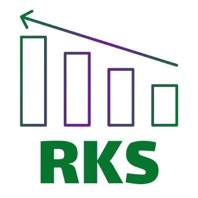 RKS Digitals