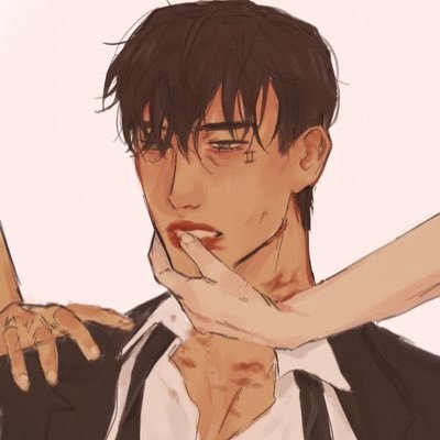 SISV1ENNA's profile picture. KIRA: what about lydia?⠀⠀⠀⠀ ⠀⠀⠀ ⠀⠀⠀ ⠀⠀⠀ MALIA: what about her? ⠀⠀⠀⠀