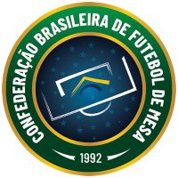 CBFM OFICIAL(@cbfmoficial) 's Twitter Profile Photo