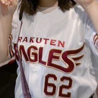 なつみかん🥷 (@natsu_mikan_62) Twitter profile photo