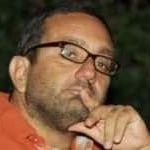 luca cangemi (@luca_cangemi) 's Twitter Profile Photo luca cangemi (@luca_cangemi) 's Twitter Profile Photo