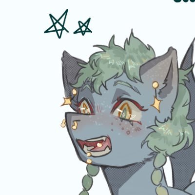 🌟 Lani 🌟さんのプロフィール画像