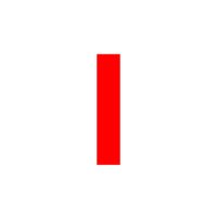 Interbrand (@interbrand) 's Twitter Profile Photo Interbrand (@interbrand) 's Twitter Profile Photo
