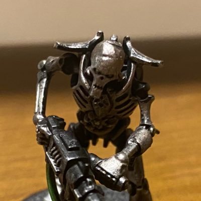 yukinko_shiel's profile picture. はじめまして！ Tcgやボードゲームメインで遊んでます 最近、ウォーハンマー始めました 関東近辺でよく遊んでます Vtuberもすきで、推しは百鬼あやめちゃんです 無言フォローさせてもらう場合があります