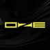 OZE (@ox_oze) Twitter profile photo OZE (@ox_oze) Twitter profile photo