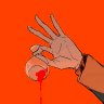 Tohata_mzh's profile picture. 趣味でFAや創作などを描く社会人(Eng a little OK.) /SKIMAにてご依頼募集しております/skebはこちら(※OC only)→ https://t.co/7K4pXy2lfr