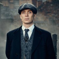 thomas shelby (@tshelbydev1) 's Twitter Profile Photo thomas shelby (@tshelbydev1) 's Twitter Profile Photo