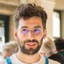 Antoine Duranton (@drtnantoine) Twitter profile photo Antoine Duranton (@drtnantoine) Twitter profile photo