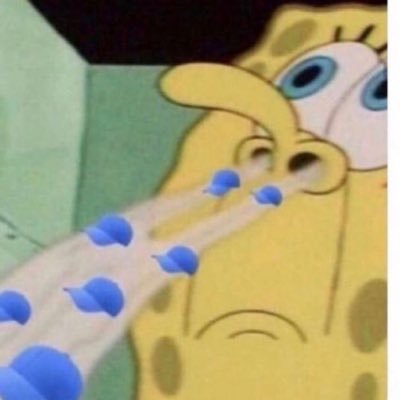 hunchoospam's profile picture. 