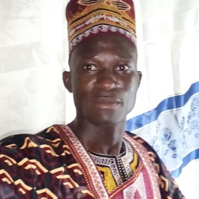 AdaRiiOtega's profile picture. I revere SCIENCE, NATURE & Truth (Correspondence theory): Ethically a Kantian,Mind/Body Problem-MATERIALIST: In a 🥜 I'm a NATURALIST (believein NATURALISM).