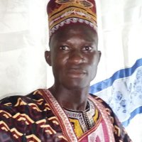 Ada Rii O.Otega (@adariiotega) 's Twitter Profile