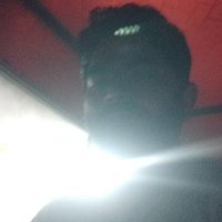 shakti singh (@vikrams33152354) 's Twitter Profile Photo