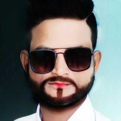 NirajKashri's profile picture. सही लोग और सही सोच के साथ, समाज के समग्र विकास के लिए एक नयी राजनीतिक व्यवस्था बनाने का प्रयास।