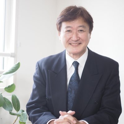 行政書士事務所代表です。ドローン飛行許可専門の存在を知って頂きたく日々の業務や小さくも大切な法令知識を毎日POSTします。POSTごとに深掘りした記事のサイトはこちらです。https://t.co/kbRlnfQAd3
