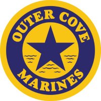 Wexford Estates Outer Cove Marines(@OCMarinesHockey) 's Twitter Profile Photo