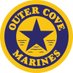 Wexford Estates Outer Cove Marines (@ocmarineshockey) Twitter profile photo Wexford Estates Outer Cove Marines (@ocmarineshockey) Twitter profile photo