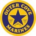 Wexford Estates Outer Cove Marines (@OCMarinesHockey) Twitter profile photo