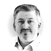 Progress & Prosperity (@markusczerner) 's Twitter Profile