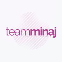 Team Minaj(@TeamMinaj) 's Twitter Profileg