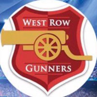 West Row FC (@fc_row) 's Twitter Profile
