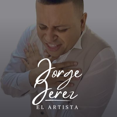 Artista del genero vallenato, #YoMeLlamo #MartinElias en Caracol TV