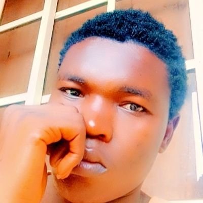 Babarili2's profile picture. 