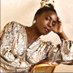 Sharlene Whyte (@sharlenewhyte) Twitter profile photo Sharlene Whyte (@sharlenewhyte) Twitter profile photo