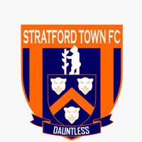 Stratford Town FC(@StratfordTownFC) 's Twitter Profileg