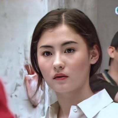 TakademyArt's profile picture. my life and my dream so bad...