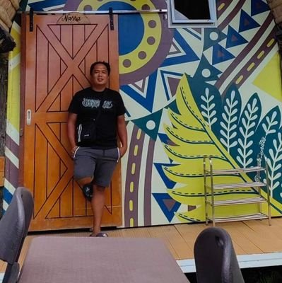 nala3780's profile picture. heuristic