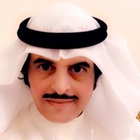 فيصل الخرينج (@faisalafahid) Twitter profile photo
