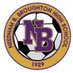 Broughton Soccer (@broughtonsoccer) Twitter profile photo Broughton Soccer (@broughtonsoccer) Twitter profile photo